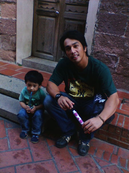IMG031.JPG IMG031.JPG
