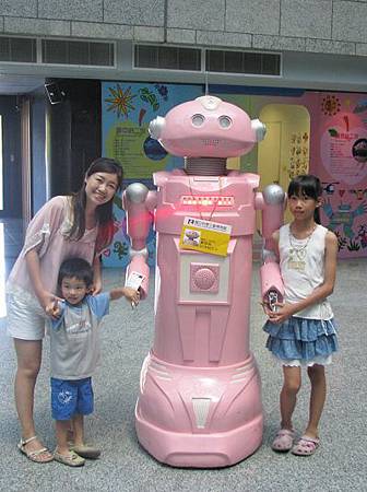 20110702 003.jpg