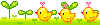 29jq8.gif 29jq8.gif