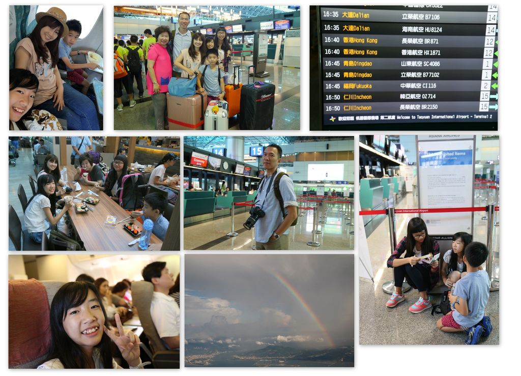 p1.jpg p1.jpg