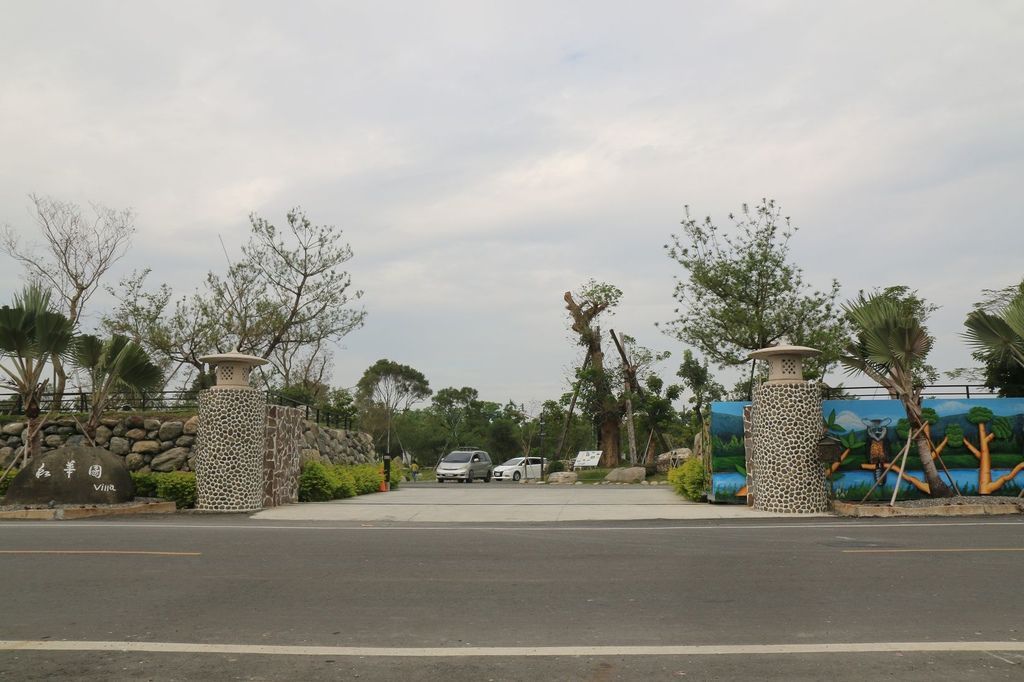 p1.jpg p1.jpg