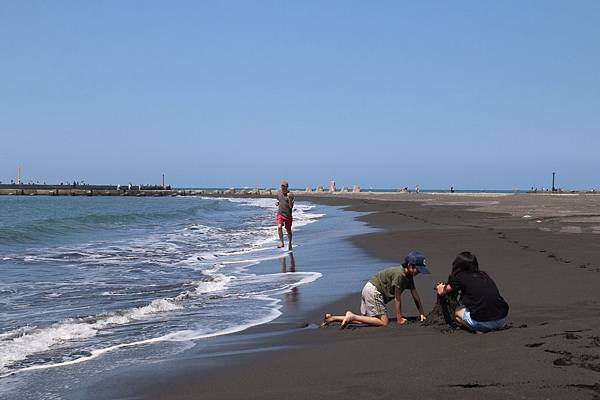 IMG_7088.JPG
