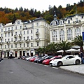 086.Hotel Pupp.JPG