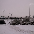 11.Rovaniemi街景.jpg