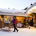 011.Igloo Village Kakslauttanen.jpg