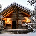 016.Igloo Village Kakslauttanen.jpg