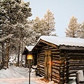 014.Igloo Village Kakslauttanen.jpg