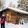 024.Igloo Village Kakslauttanen.jpg