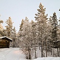 028.Igloo Village Kakslauttanen.jpg