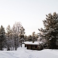 029.Igloo Village Kakslauttanen.jpg