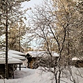 035.Igloo Village Kakslauttanen.jpg