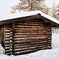 040.Igloo Village Kakslauttanen.jpg