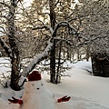 045.Igloo Village Kakslauttanen.jpg