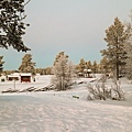 053.Igloo Village Kakslauttanen.jpg