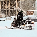 018.雪上摩托車.jpg