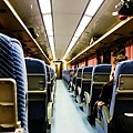 23.往Savolinna火車.jpg