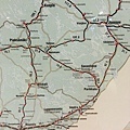26.火車路線圖.jpg