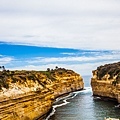 146.Loch Ard Gorge.jpg