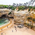 150.Loch Ard Gorge.jpg