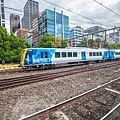 001.Flinders Street Railway Station.jpg