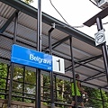 021.Belgrave車站.jpg