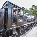 033.Puffing Billy車站.jpg