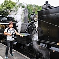 035.Puffing Billy車站.jpg