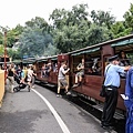 036.Puffing Billy車站.jpg