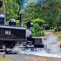 068.Puffing Billy車站.jpg