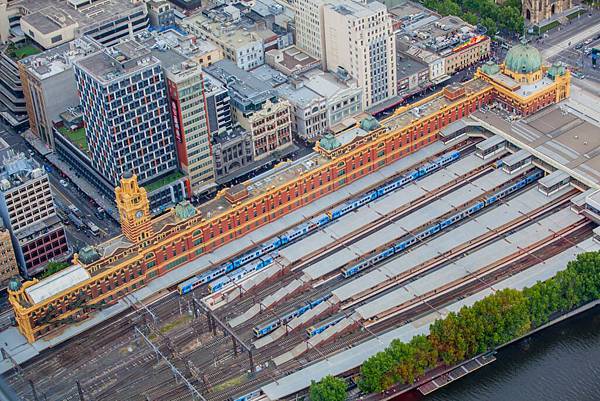 237.Flinders Street Station.jpg