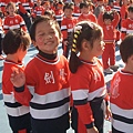 2006.10.22兒童樂園一日遊 008.jpg