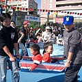 2006.10.22兒童樂園一日遊 022.jpg