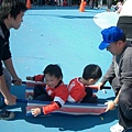 2006.10.22兒童樂園一日遊 013.jpg