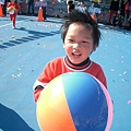 2006.10.22兒童樂園一日遊 019.jpg