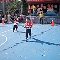 2006.10.22兒童樂園一日遊 018.jpg