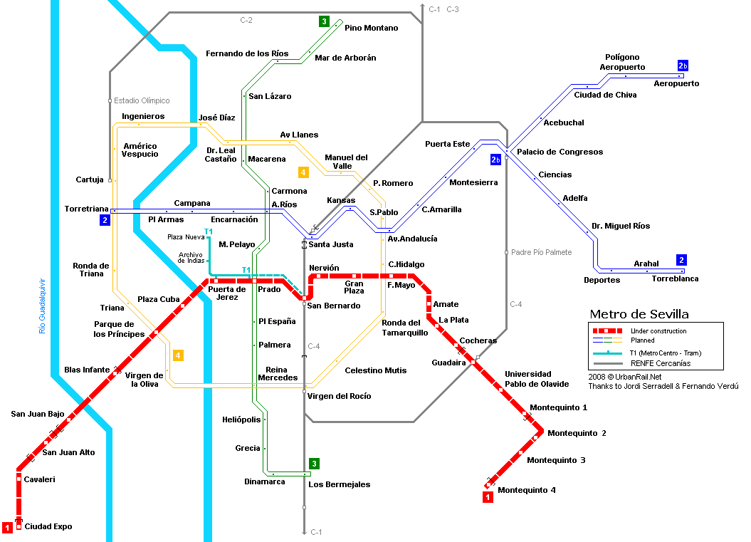 塞維亞sevilla-map-metro-big.gif