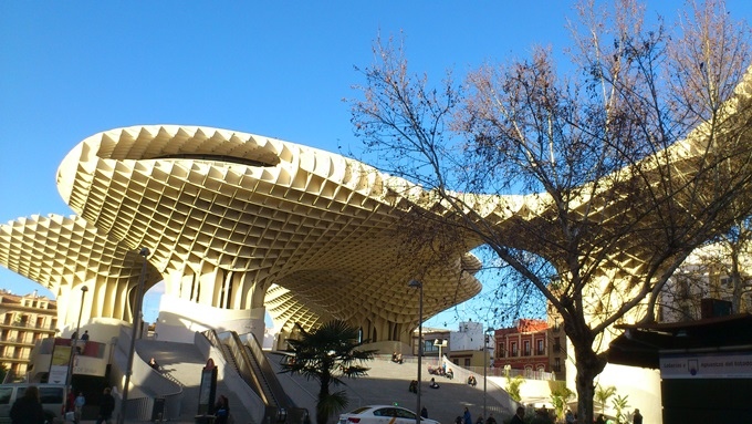 pDSC_0418.JPG pDSC_0418.JPG