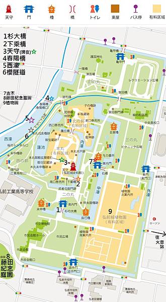 map標示.jpg