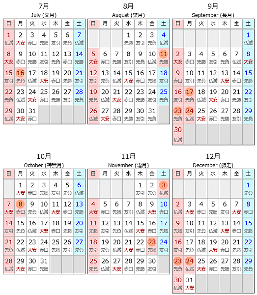 17 18日本線 及行李 19 日本年假2 Png 鳳梨頭的相簿 痞客邦