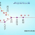 鐵路1.jpg