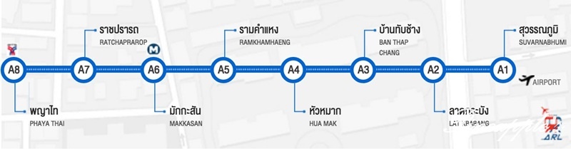 bangkok_airport_rail_link_map.jpg