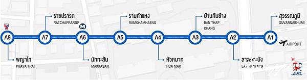 bangkok_airport_rail_link_map.jpg