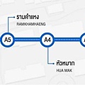 bangkok_airport_rail_link_map.jpg