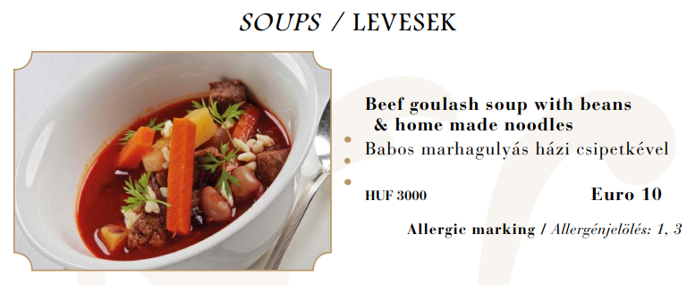 menu5soup.png