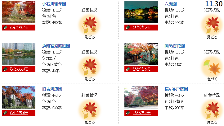 追楓 18紅葉前線楓葉前線專文 鳳梨的香氣 痞客邦