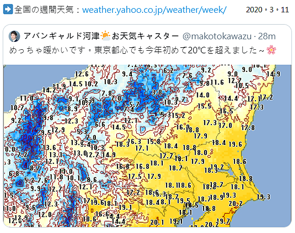 0311東京天氣.png