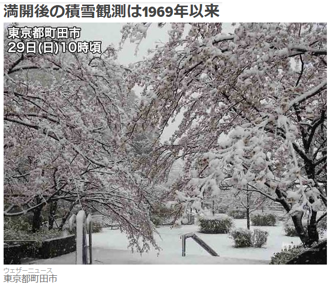 0331五十年後積雪.png