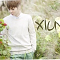 xiu 2