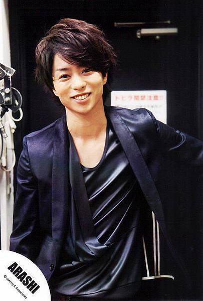 翔少爺 N Jpg 上野真帆的相簿 痞客邦