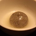 2010030252.jpg